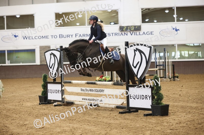 20260314-3128 - 80cm