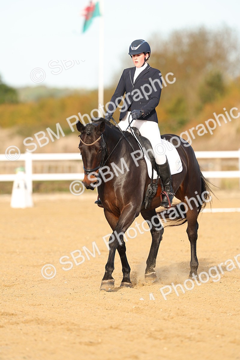 SBM_008764 - Class 1 - P4