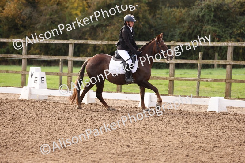 20251021-0073 - Class 3 - Prelim 1