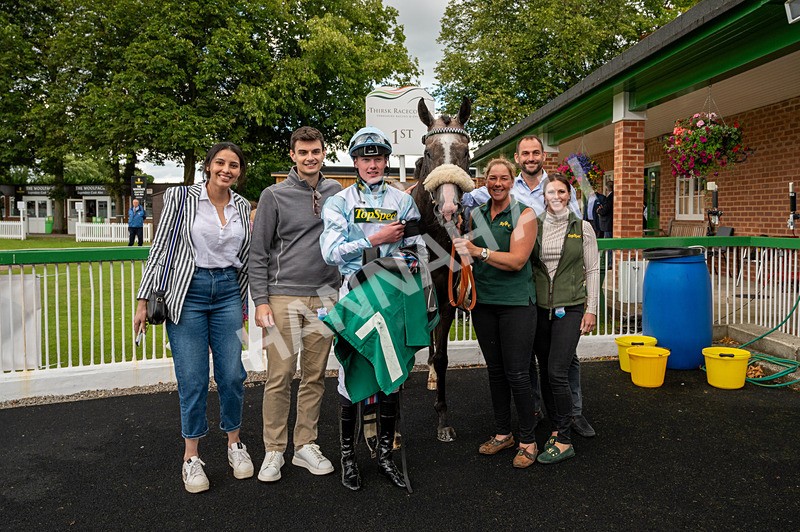 090824-Race 6-Calafrio-1792 - Race 6