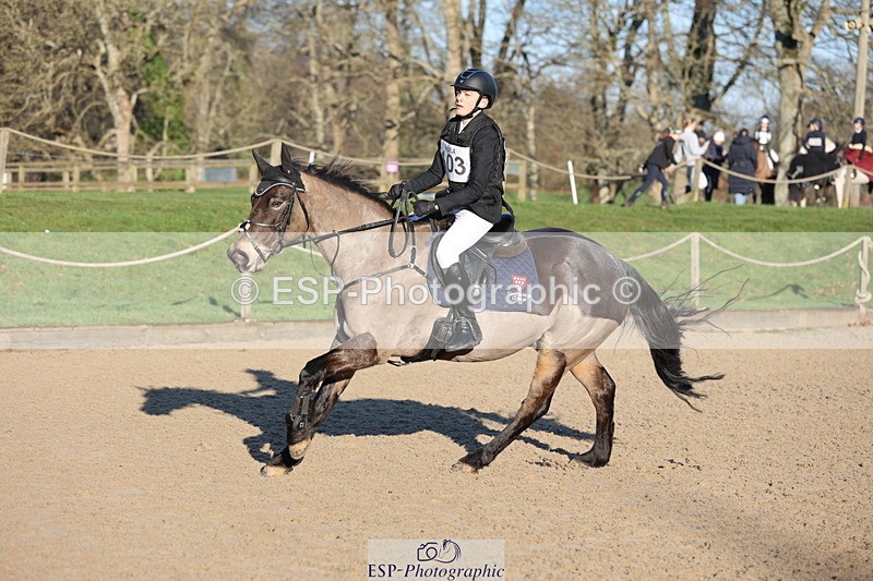 250209A-092209-00225 - 70cm