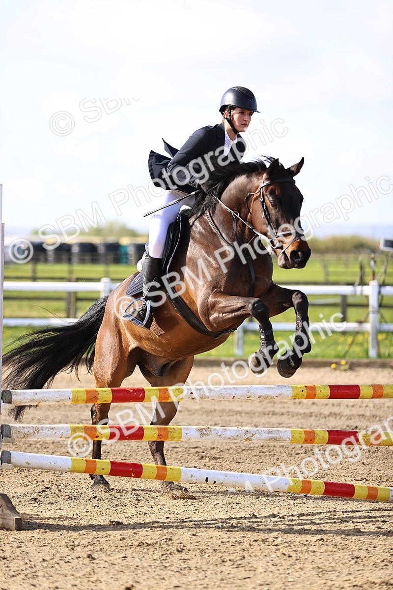 SBM_002897