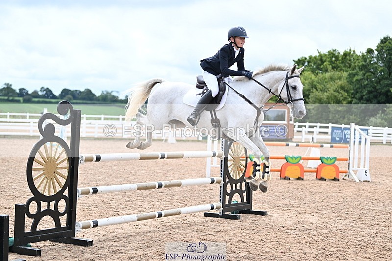 240908A-135628-04216 - Cls 20 A&B Pony Newc & 1.00m Opem