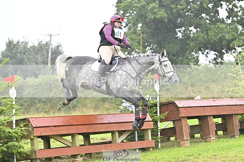 240901A-153747-10368 - 508-Emma.Kemble-CALLUNA.CARA