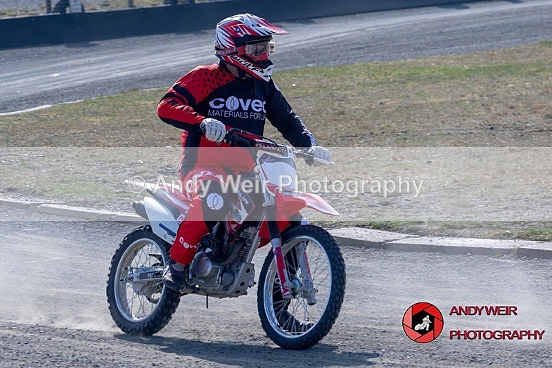 190330-7D-8E0A5251 - Ride & Skid It 30 March 2019