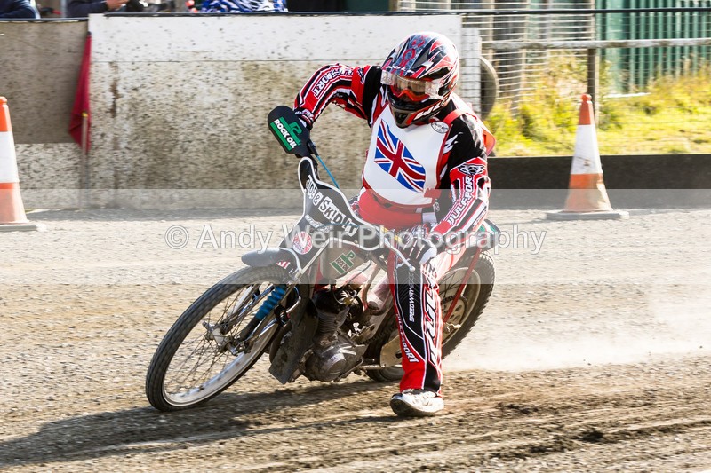 20161015-8E0A2146 - Ride & Skid It 15 Oct 16