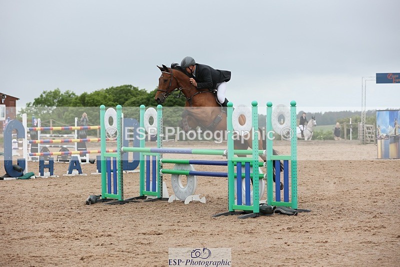 250524-095137-03974 - Cls 13  A&B 1.05m & 1.10m open