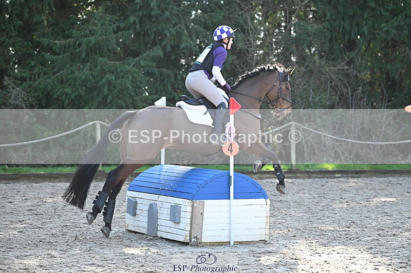 250301A-141254-00920 - Cls 03 90cm