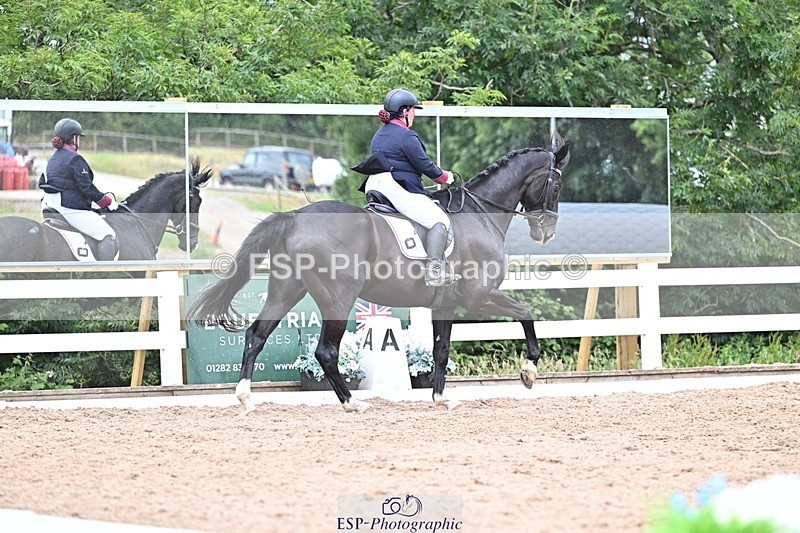 250622-111000-14041 - Cls 55 Freestyle Medium Inc Presentations