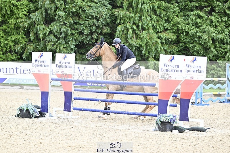 240707-145414-20887 - Cls 54 Foxhunter