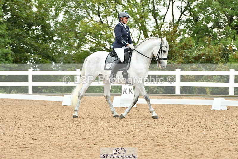 230912A-130406-01000 - Cls 12 Music Medium