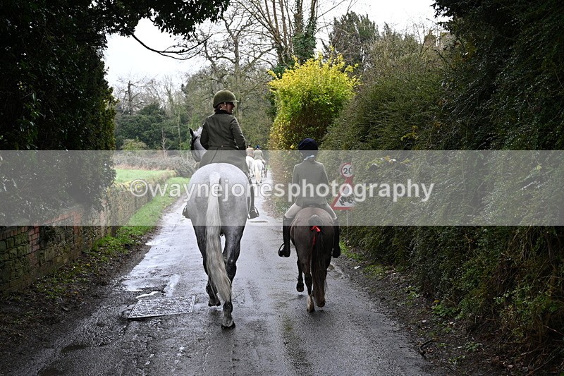 WJ7_9350 - Walk out..