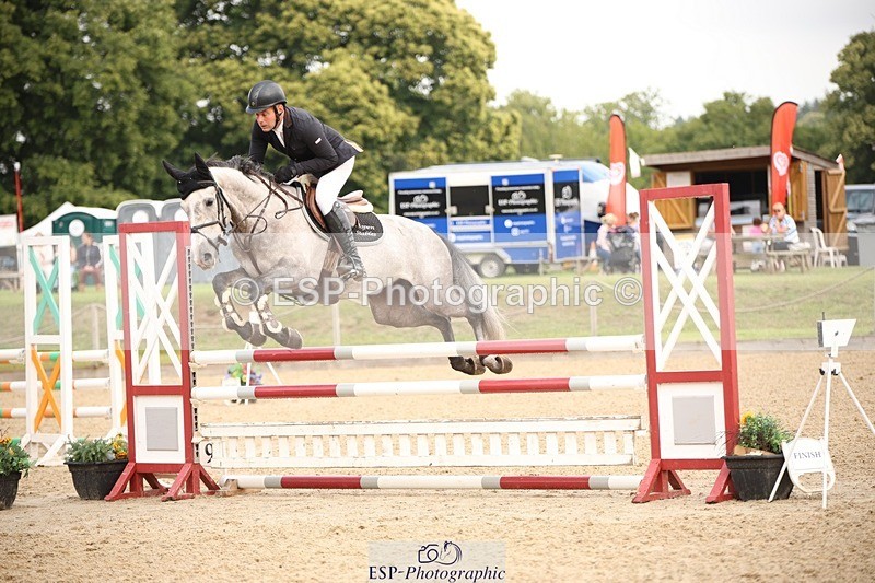 230708-095457-09882 - Cls 25 5 year olds