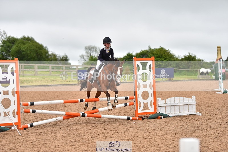 240528A-163556-00490 - 70cm