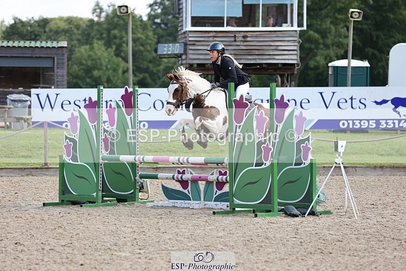 250614A-090848-04790 - Cls 25 85cm Amateur Quali