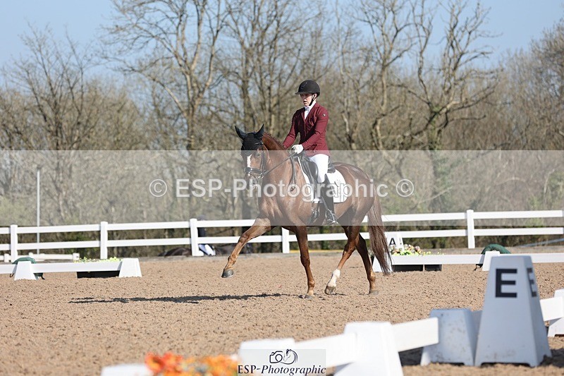 250405-101858-09451 - 066-Charlotte.Dicker-Bovary.JBM