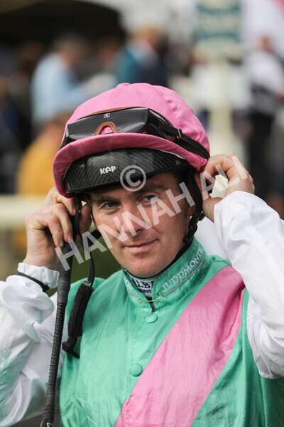 yr20082022r4-39 - Race 4 3.35pm Sky Bet Ebor