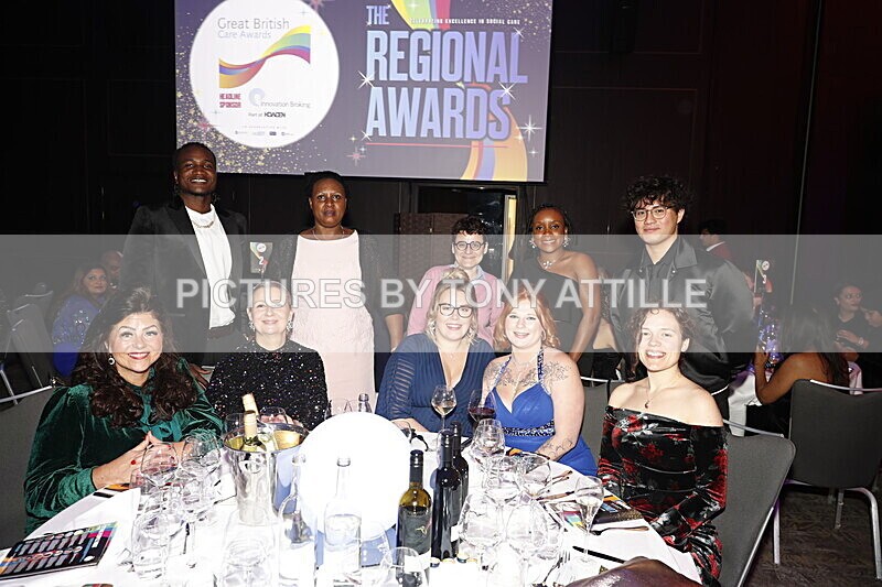 _09I6226 - GBCA London 2024