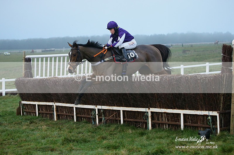 PtP 191221 960 - Avon Vale Races Larkhill 19/12/21