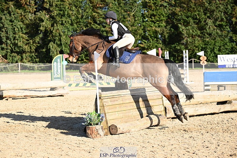 250302A-145614-02390 - Cls 03 90-95cm