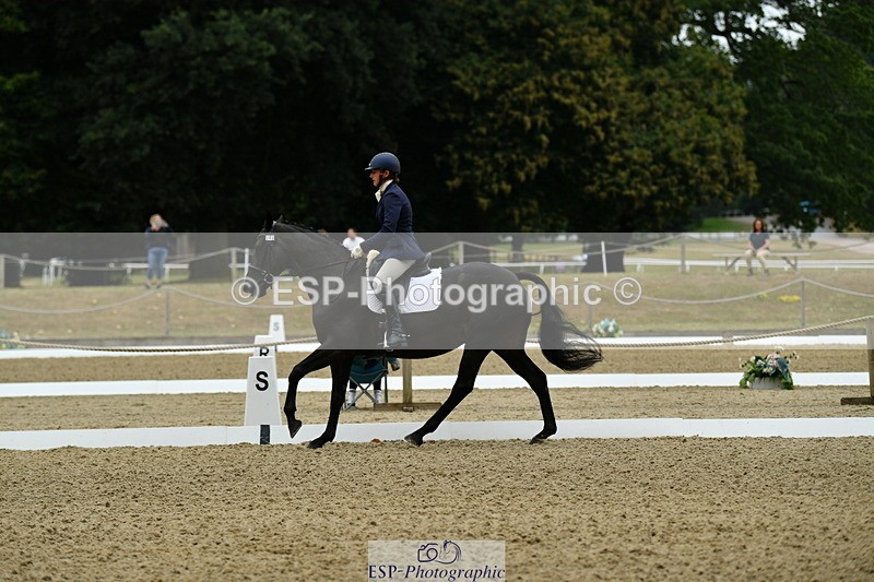 250718A-101723-00095 - 146-Georgina.Dudden-Wellpark.M'Lady