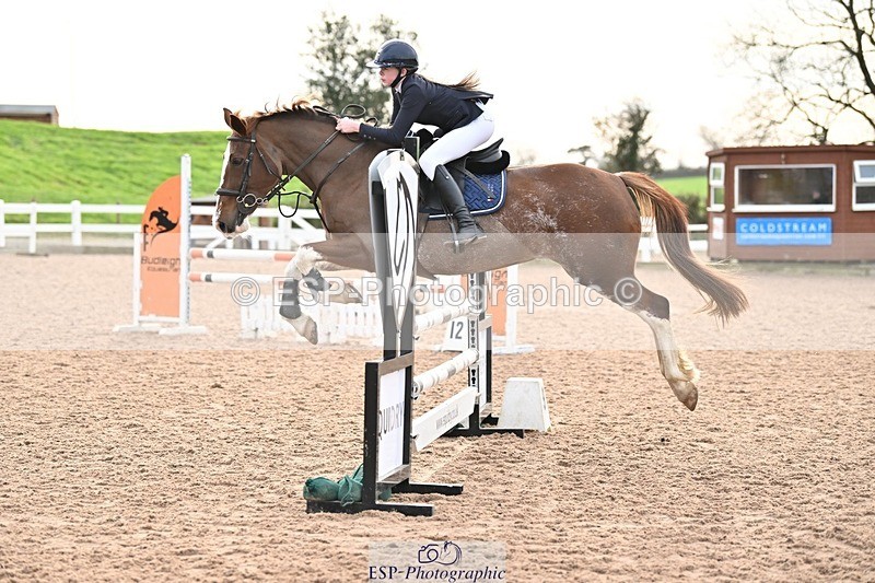 241117X-100625-03575 - Cls 09s Pony intro 90cm