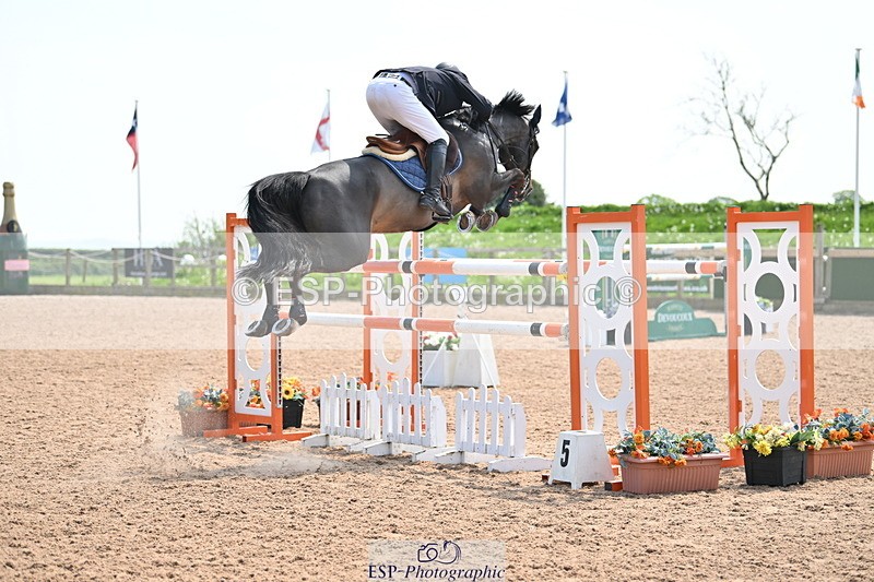 240512A-123431-18230 - Cls 49 Area Trial