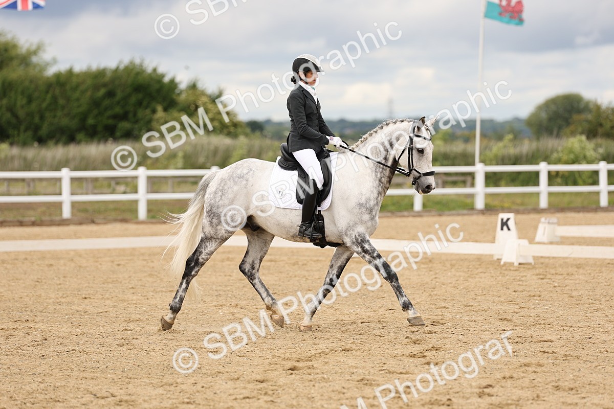 SBM_002564 - Class 6a - Novice 5 - 11.53-14.27