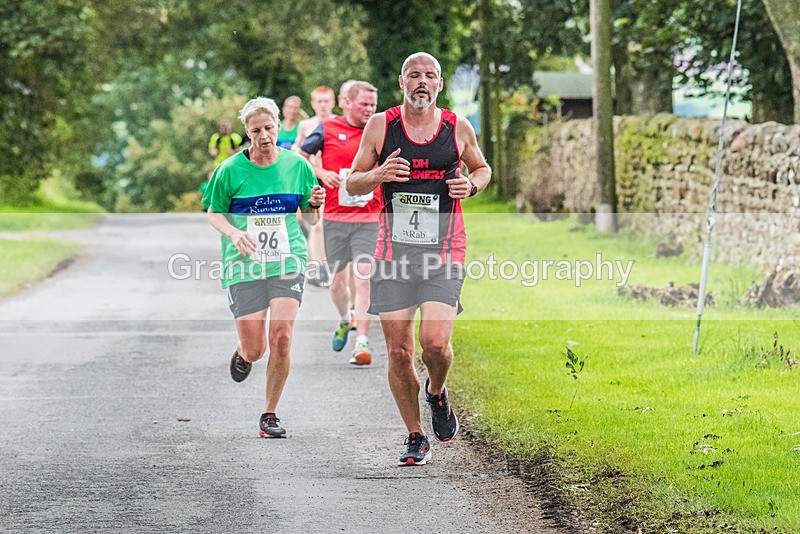 Acorn bank-434 - Acorn Bank 10K Road Race Sunday 17th September 2023