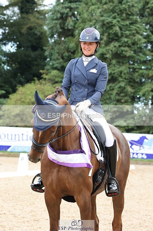 240810-170320-04499 - Elementary Silver