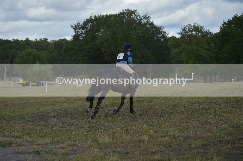 NGP_0674 - XC Time 10:02 to 10:21