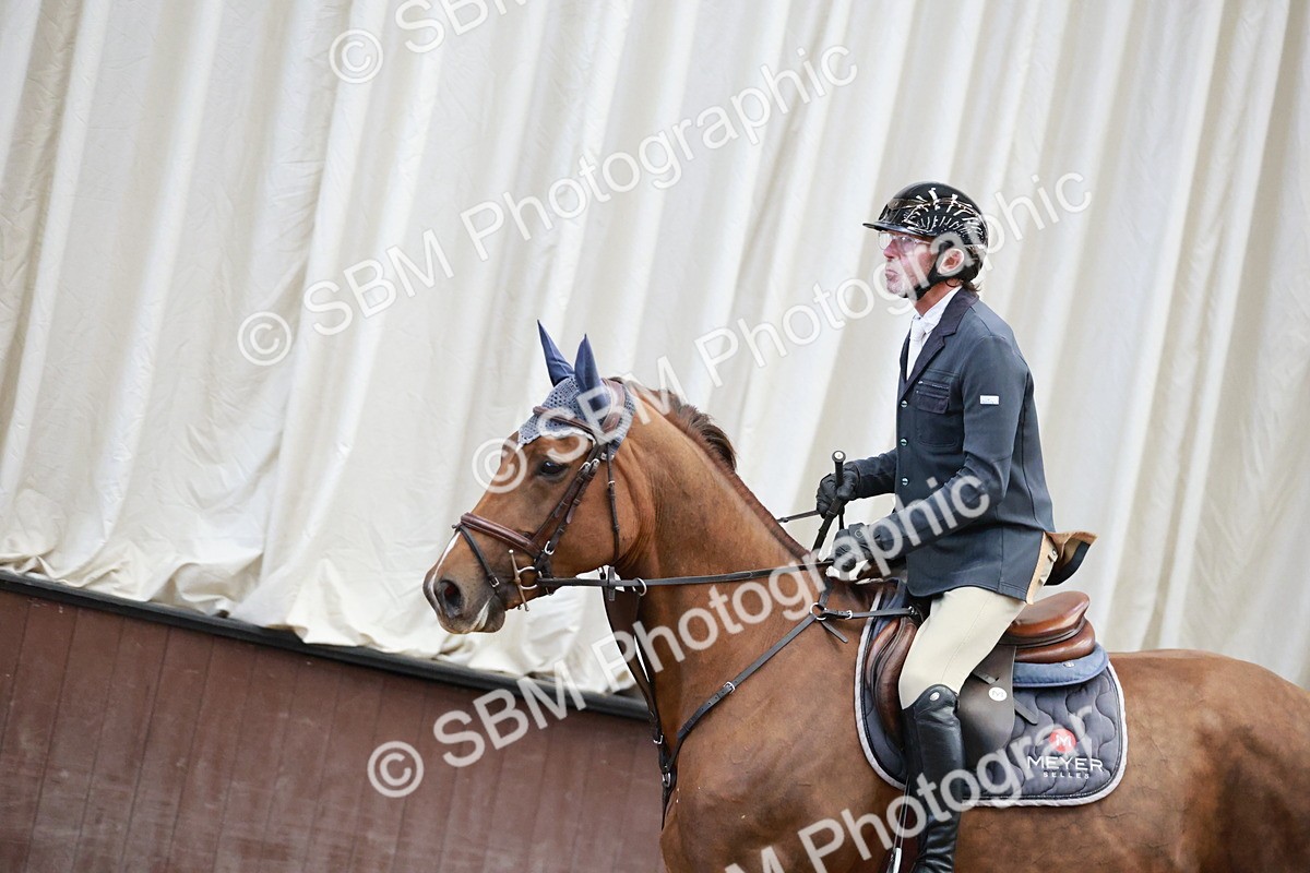SBM_003588 - Class 10 - Senior Discovery - 1.00m