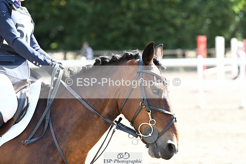 250822A-110448-20940 - NAF Round 1 10.20 to 11.30