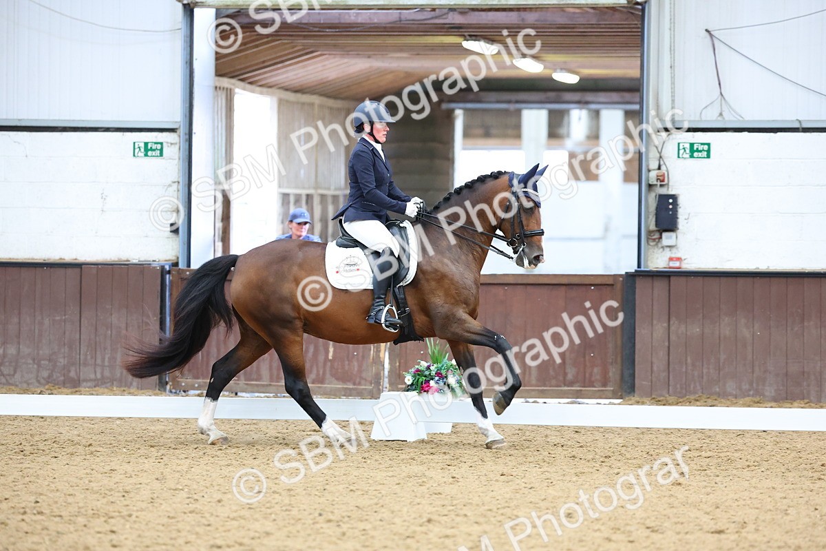 SBM_018793 - Class 17 - AM91 - 15.54-16.58