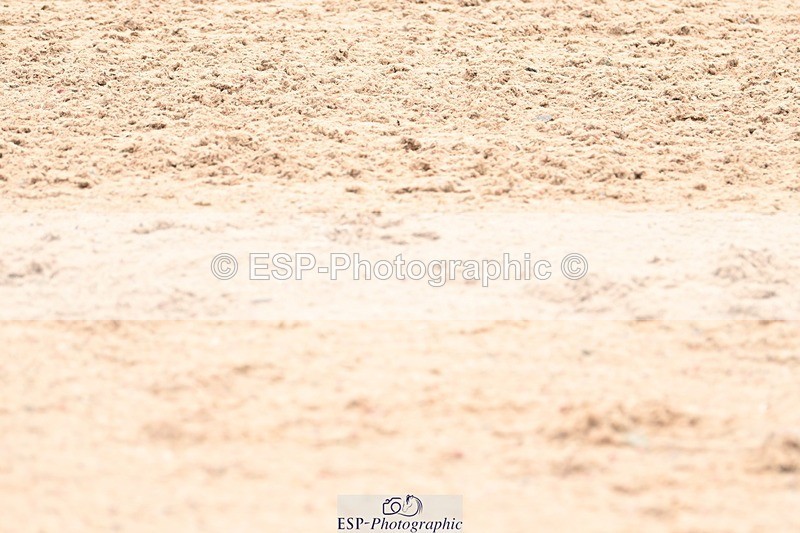 250717-103143-03048 - Cls 29, 6 Year Old