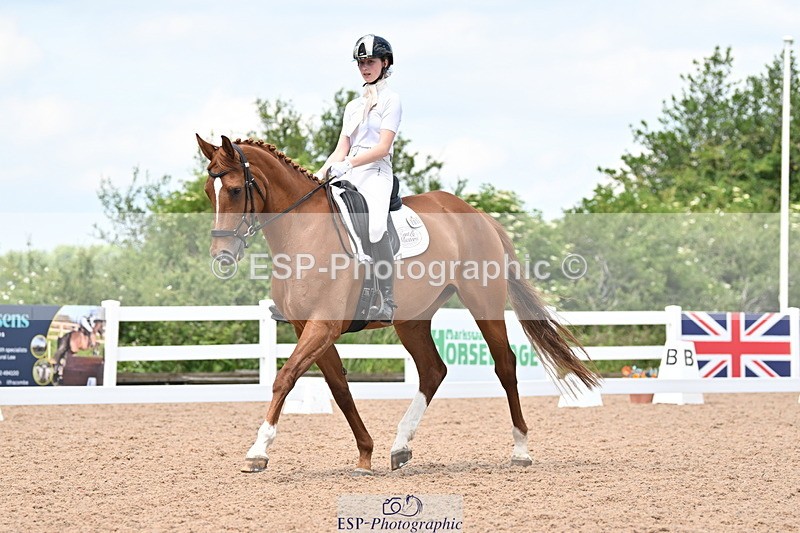 240621A-123301-02153 - Cls 7 BD Elementary 45