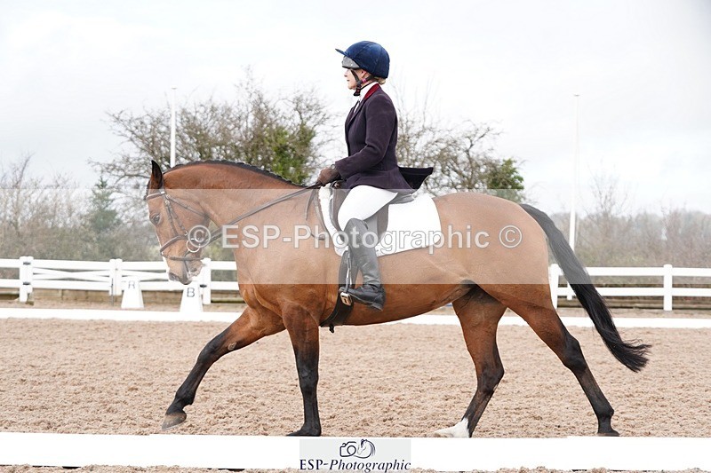 250322-100152-00116 - DR Prelim 2 Test