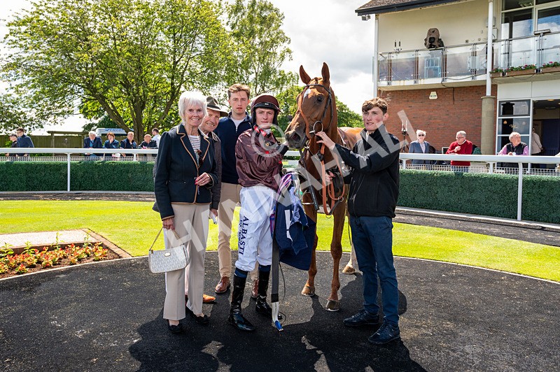 080624-Race 2-Perfect Part-2838 - Race 2