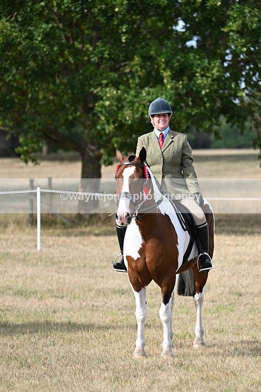 WJ7_7831 - Ridden Championship