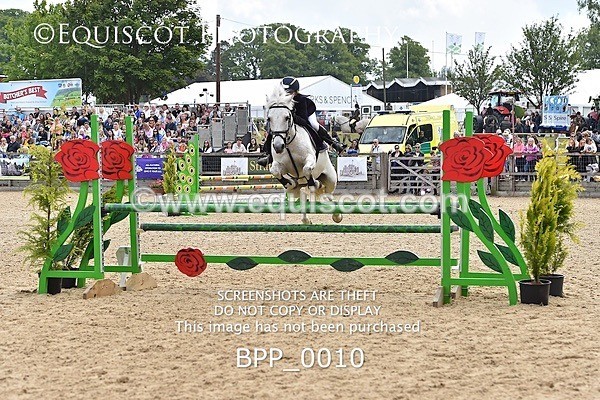 BPP_0010 - RHS 2019 Selection - *Just some random spectator shots so Lucky Dip if you are there!