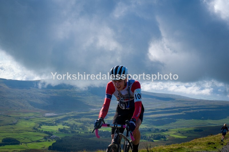 DSCF2363 - 3PeaksCX 2025