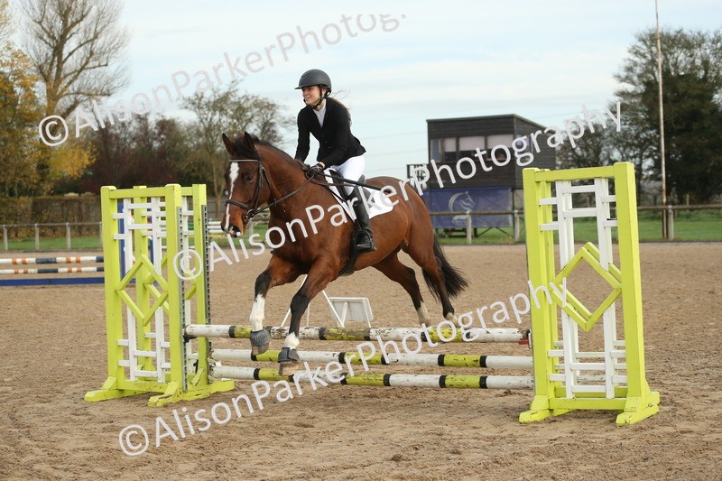 20251109-0351 - Class 2 - 70cm