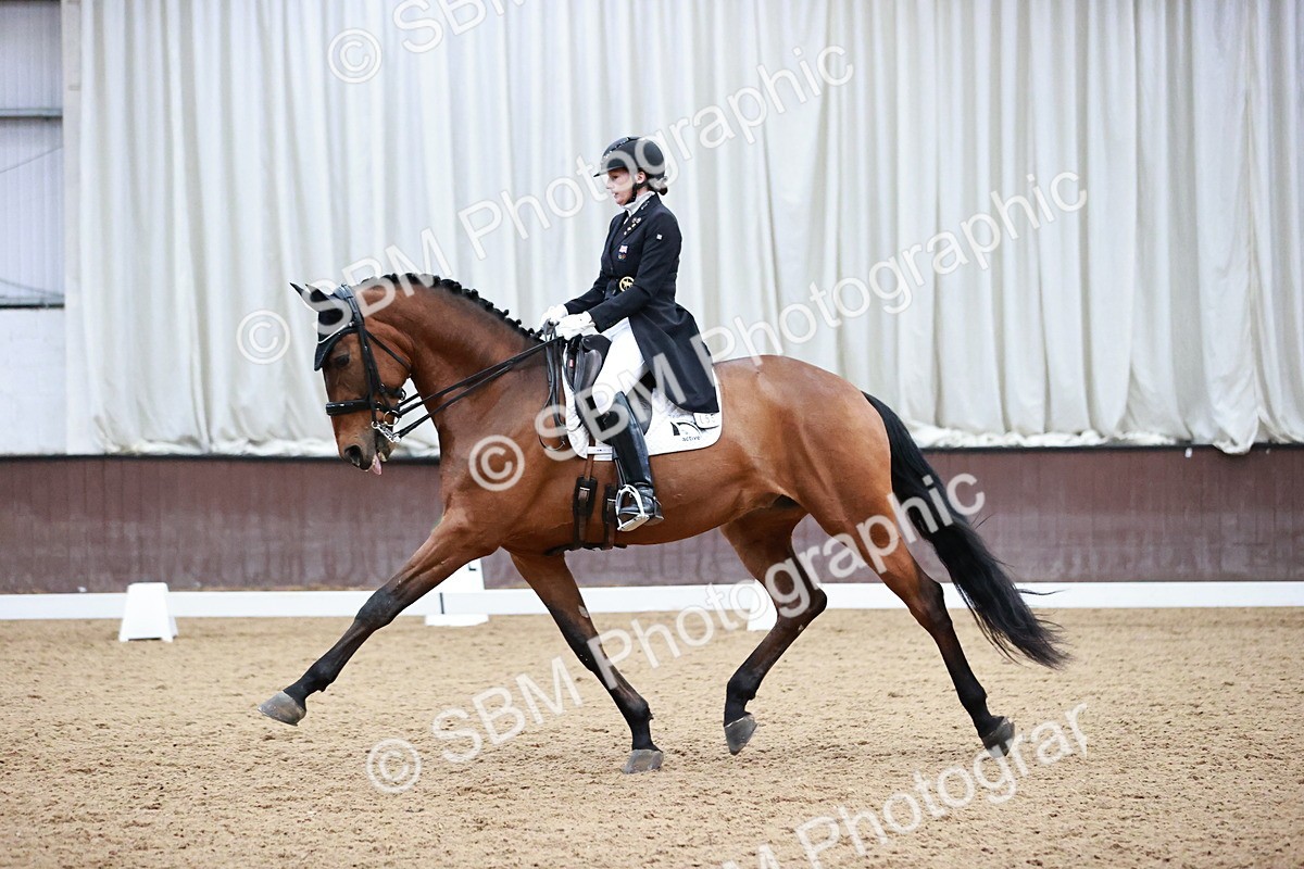 SBM_002823 - Class 19 - FEI PSG