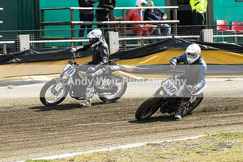 20170422-8E0A7772 - 22-Apr 17 DTRA Training Day