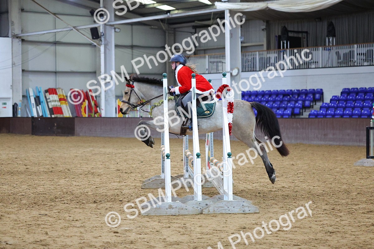 SBM_001316 - Class 7 - Puissance