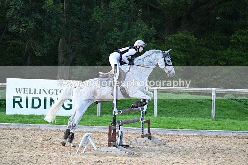 WJ7_6164 - Time 16:55 to 17:11