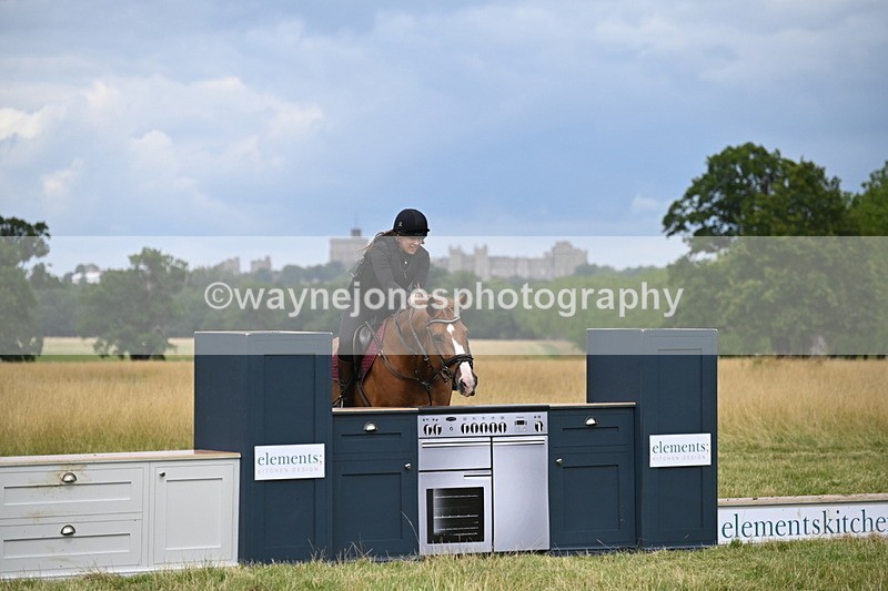 WJ6_3884 - Time at Jump 12:22 to 13:03