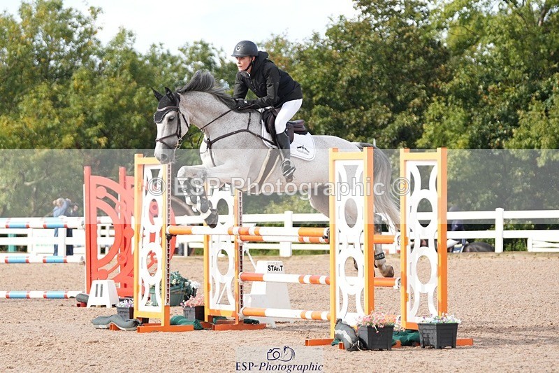 250912-161240-05270 - Cls 27 National 1.15m Members Cup