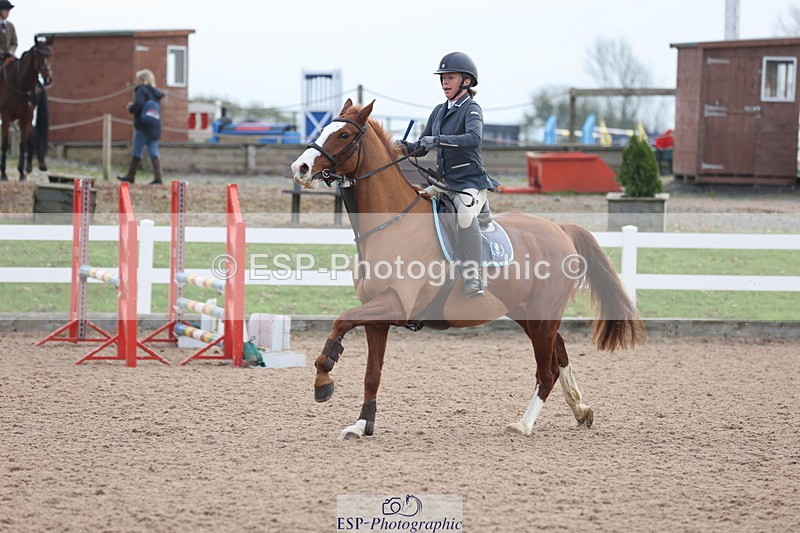 241101A-085322-00463 - FRI Cls 2 British Novice and 90cm Open