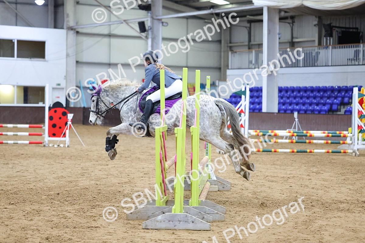 SBM_001286 - Class 4 - 70cm